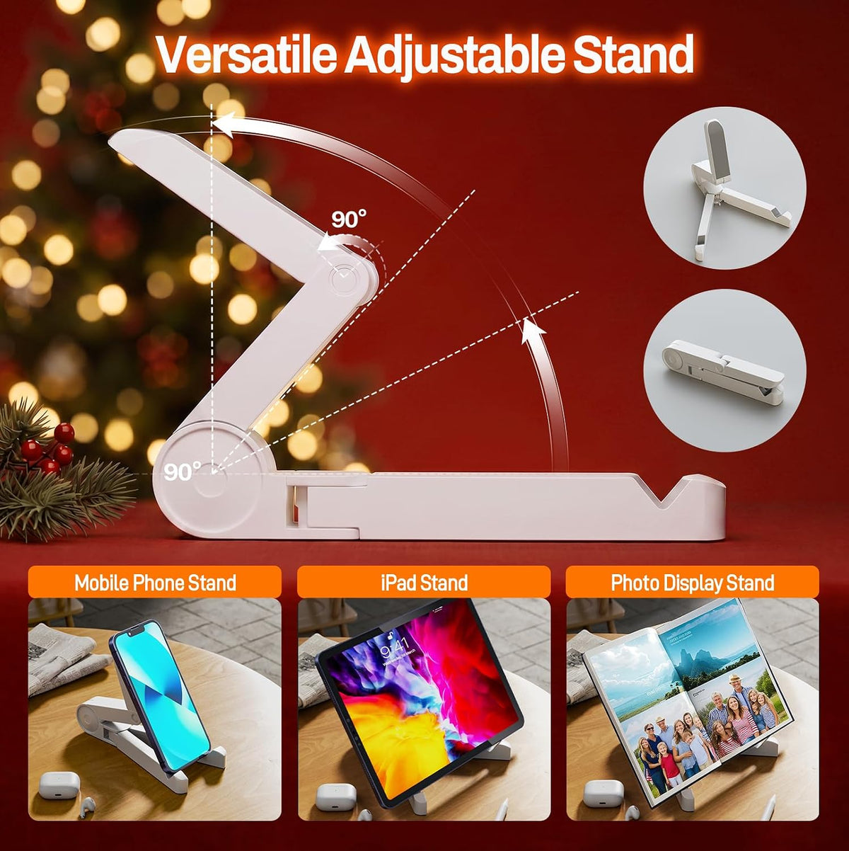 Light-Up Drawing Board for Kids