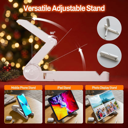 Light-Up Drawing Board for Kids
